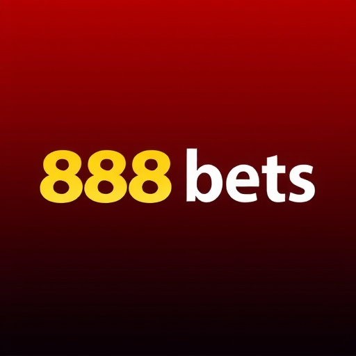 888 bets